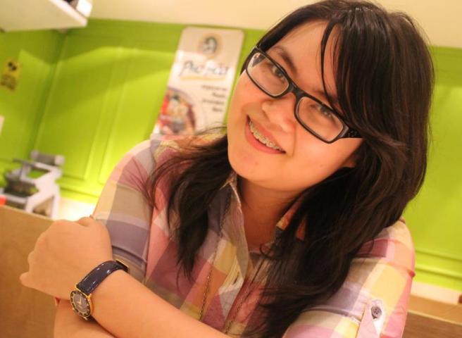 560910_467126236631918_1105048137_n (1)