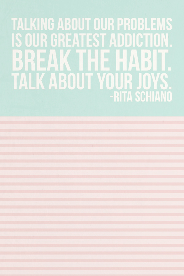 273ead1e1dbbb2c2263120490458c1b7