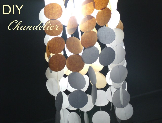 GEDSC DIGITAL CAMERA