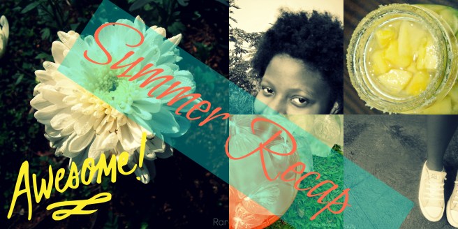 summerrecap