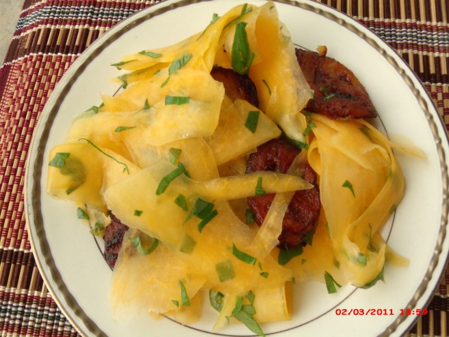 GEDSC DIGITAL CAMERA