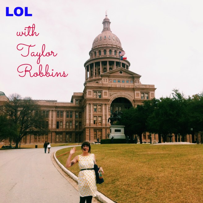 Processed with VSCOcam with c1 preset