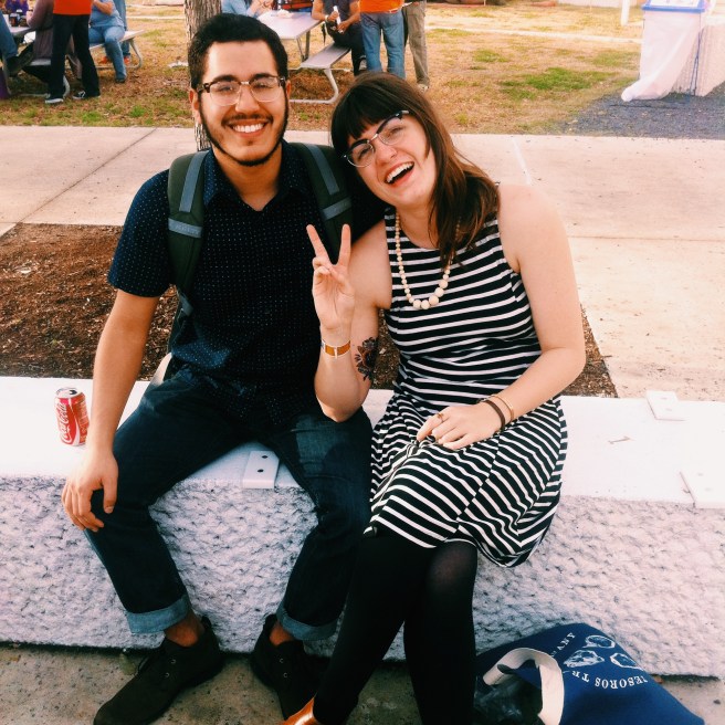 Processed with VSCOcam with c1 preset