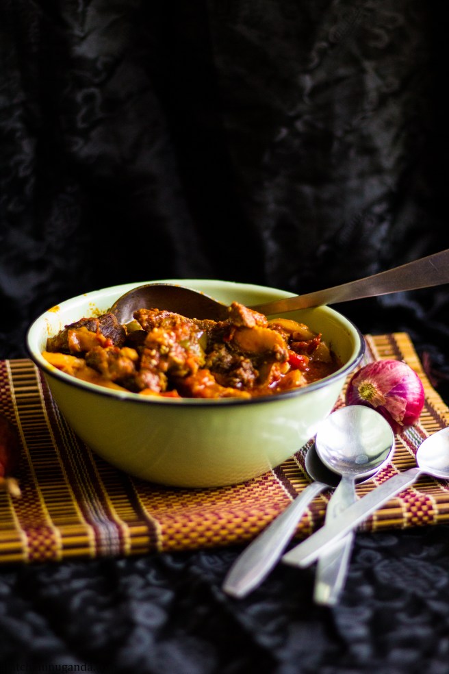 beef-stew-3