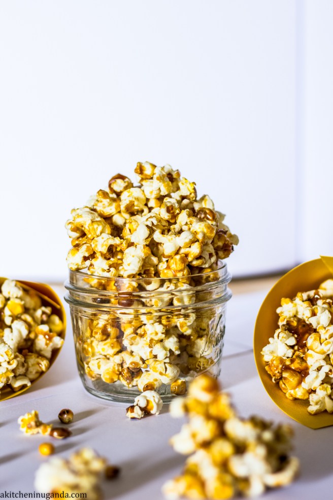 caramel popcorn-AKIU-10