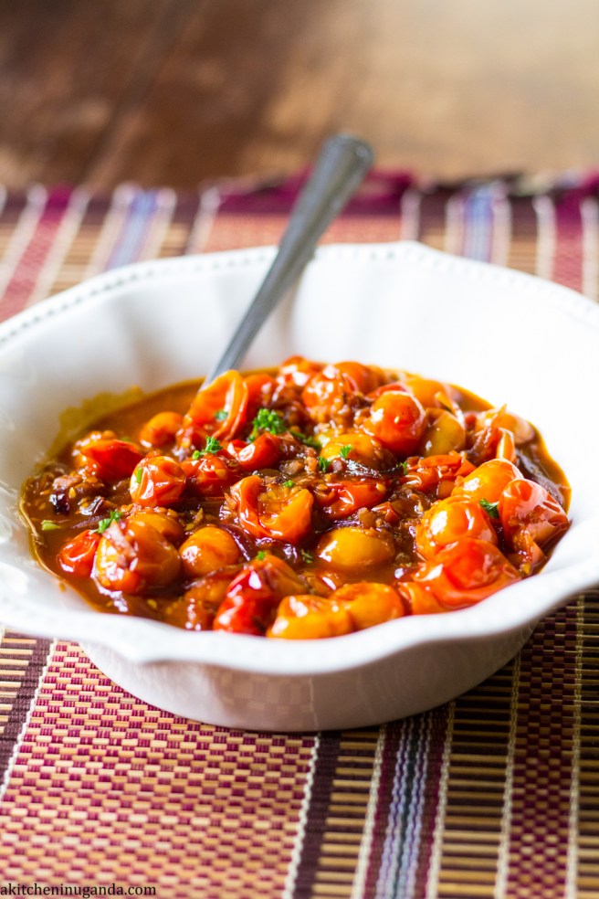cherry tomato stew-AKIU-4