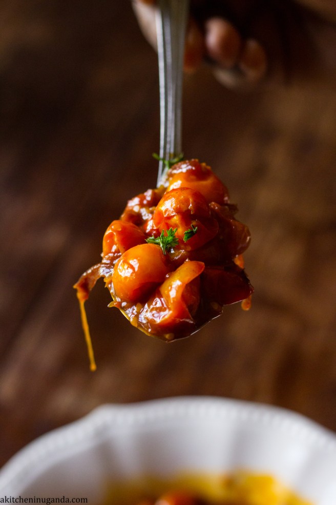 cherry tomato stew-AKIU-7