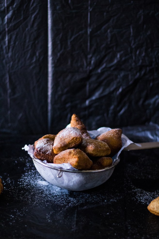 cinnamonmandazi-akitcheninuganda-com