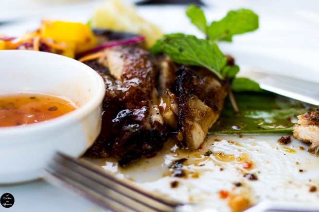 Chapter Two Review-AKIU-10