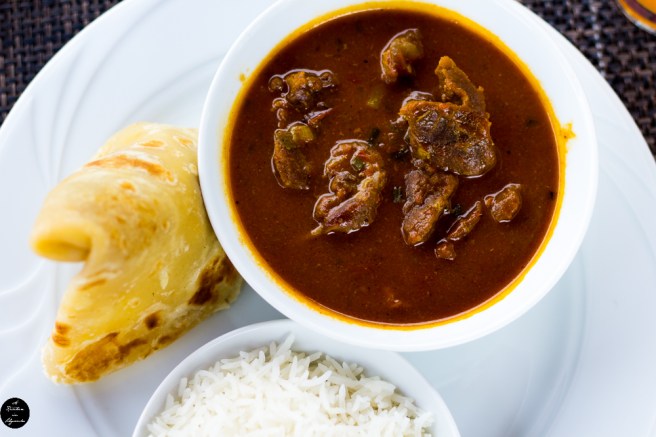 Chapter Two Review-AKIU-12