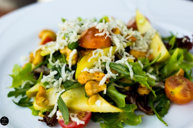 Chapter Two Review-AKIU-6