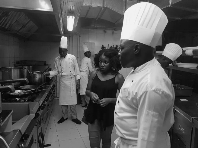 IMG_20180205_200731_550