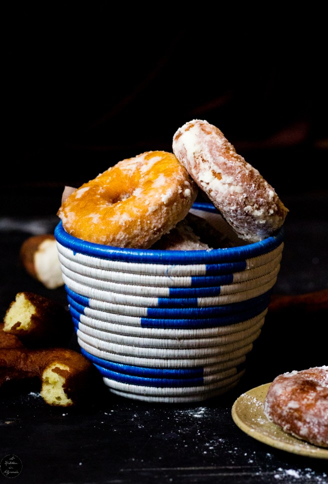 Lumonde donuts-AKIU-8